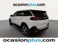 Peugeot 5008 1.2 PureTech S&S Allure Pack 130 Blanco - thumbnail 3