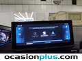 Peugeot 5008 1.2 PureTech S&S Allure Pack 130 Blanco - thumbnail 10