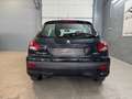 Peugeot 206 + *wenig Kilometer* Gris - thumbnail 11