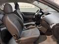 Peugeot 206 + *wenig Kilometer* Gris - thumbnail 18
