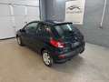 Peugeot 206 + *wenig Kilometer* Gris - thumbnail 8