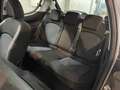 Peugeot 206 + *wenig Kilometer* Gris - thumbnail 19