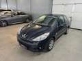 Peugeot 206 + *wenig Kilometer* Gris - thumbnail 5