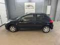 Peugeot 206 + *wenig Kilometer* Gris - thumbnail 7