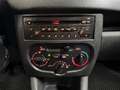Peugeot 206 + *wenig Kilometer* Gris - thumbnail 16