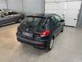 Peugeot 206 + *wenig Kilometer* Gris - thumbnail 9