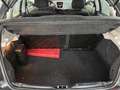 Peugeot 206 + *wenig Kilometer* Gris - thumbnail 20