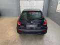 Peugeot 206 + *wenig Kilometer* Gris - thumbnail 10