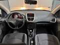 Peugeot 206 + *wenig Kilometer* Gris - thumbnail 14