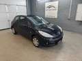 Peugeot 206 + *wenig Kilometer* Gris - thumbnail 2
