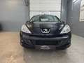 Peugeot 206 + *wenig Kilometer* Gris - thumbnail 4