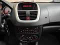 Peugeot 206 + *wenig Kilometer* Gris - thumbnail 17