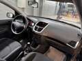 Peugeot 206 + *wenig Kilometer* Gris - thumbnail 12