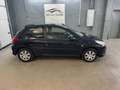 Peugeot 206 + *wenig Kilometer* Gris - thumbnail 6