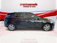 Kia Ceed / cee'd 1.0 T-GDI Concept 100 Negro - thumbnail 4