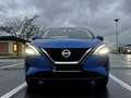 Nissan Qashqai 1.3 DIG-T MHEV N-Connecta Bleu - thumbnail 6
