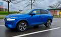 Nissan Qashqai 1.3 DIG-T MHEV N-Connecta Bleu - thumbnail 5
