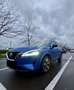 Nissan Qashqai 1.3 DIG-T MHEV N-Connecta Bleu - thumbnail 19