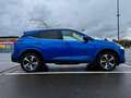 Nissan Qashqai 1.3 DIG-T MHEV N-Connecta Bleu - thumbnail 1
