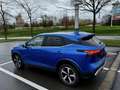 Nissan Qashqai 1.3 DIG-T MHEV N-Connecta Bleu - thumbnail 3