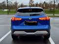 Nissan Qashqai 1.3 DIG-T MHEV N-Connecta Bleu - thumbnail 4
