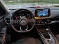 Nissan Qashqai 1.3 DIG-T MHEV N-Connecta Bleu - thumbnail 16