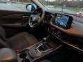 Nissan Qashqai 1.3 DIG-T MHEV N-Connecta Bleu - thumbnail 8