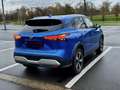 Nissan Qashqai 1.3 DIG-T MHEV N-Connecta Bleu - thumbnail 20