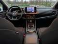 Nissan Qashqai 1.3 DIG-T MHEV N-Connecta Bleu - thumbnail 11