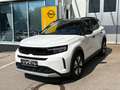 Opel Frontera Frontera 1.2 DI MHEV GS Aut. GS Weiß - thumbnail 3