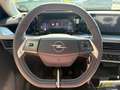 Opel Frontera Frontera 1.2 DI MHEV GS Aut. GS Weiß - thumbnail 4