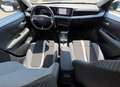 Opel Frontera Frontera 1.2 DI MHEV GS Aut. GS Weiß - thumbnail 7