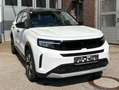 Opel Frontera Frontera 1.2 DI MHEV GS Aut. GS Weiß - thumbnail 1