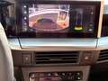 Opel Frontera Frontera 1.2 DI MHEV GS Aut. GS Weiß - thumbnail 13