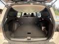 Opel Frontera Frontera 1.2 DI MHEV GS Aut. GS Weiß - thumbnail 5