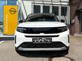Opel Frontera Frontera 1.2 DI MHEV GS Aut. GS Weiß - thumbnail 2