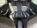 Opel Frontera Frontera 1.2 DI MHEV GS Aut. GS Weiß - thumbnail 6