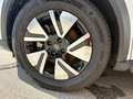 Opel Frontera Frontera 1.2 DI MHEV GS Aut. GS Weiß - thumbnail 9