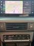 Opel Frontera Frontera 1.2 DI MHEV GS Aut. GS Weiß - thumbnail 11