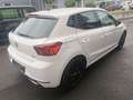 SEAT Ibiza FR Weiß - thumbnail 10
