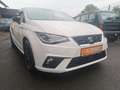 SEAT Ibiza FR Weiß - thumbnail 2