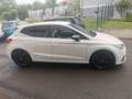 SEAT Ibiza FR Weiß - thumbnail 8