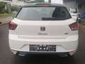 SEAT Ibiza FR Weiß - thumbnail 12
