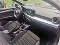 SEAT Ibiza FR Weiß - thumbnail 16