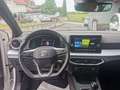 SEAT Ibiza FR Weiß - thumbnail 18