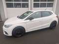 SEAT Ibiza FR Weiß - thumbnail 5
