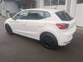 SEAT Ibiza FR Weiß - thumbnail 14