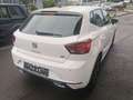 SEAT Ibiza FR Weiß - thumbnail 9