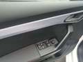 SEAT Ibiza FR Weiß - thumbnail 19