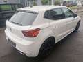 SEAT Ibiza FR Weiß - thumbnail 13